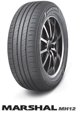 Marshal Matrac MH12 (1)